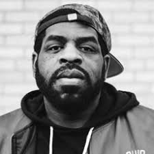 How Popular Music Works and Why It Matters — Switched On Pop