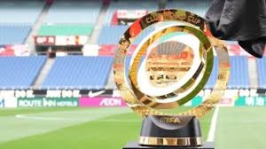 Mundial de Clubes 2025: Classificados, Chaveamento e Critérios de Desempate