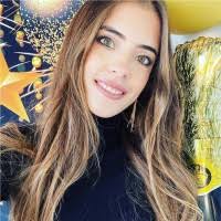 1600+ "Fundora" profiles