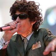 Alternative Hip Hop Artists & the Gear They Use