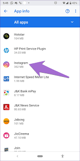 Man vergisst seine probleme, egal was man gerade durchmacht. How To Fix Instagram Story Stuck At Posting Issue