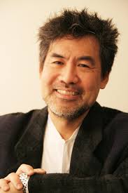 Donna Hoke » Blog Archive PLAYWRIGHTS AND THE STATE OF PERPETUAL HOPE