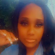 Birthday Freestyle 🎙️🎈 @4shootersonly @fromtheblockperformance