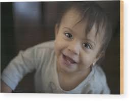 Aton Maiti Wood Prints