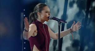 Browse 1,242 francesca michielin stock photos and images available, or start a new search to explore more stock photos and images. Francesca Michielin Fans Home Facebook