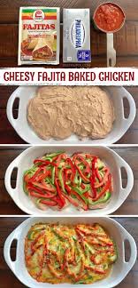 Pin On Chicken Recipes