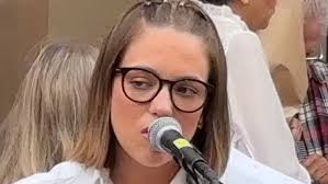 Theres always Sunday