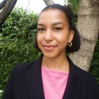 70+ "Ella Edwards" profiles