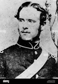 Francis greville hi-res stock photography and images