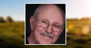 William Rowell's Instagram, Twitter & Facebook