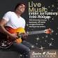 Deepak Thettu event in Rochester, NY