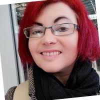 40+ "Minshull" profiles