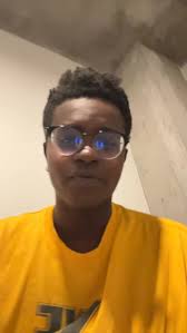 Reel by Abdallah Simba Tirshatha (@abdallahsimbatirshatha) · December 18,  2025