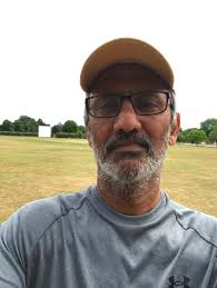 Colchester Super Kings (CSK) 2nd XI Cricket Team Profile