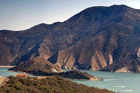 Maybe you would like to learn more about one of these? Pyramid Lake Recreation Area And Campground Home Facebook