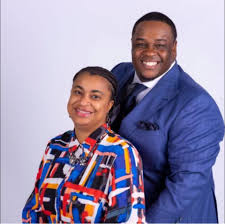 Ebenezer Baptist Church