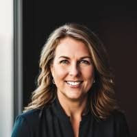 Amy Kilbreath (Bredeweg)