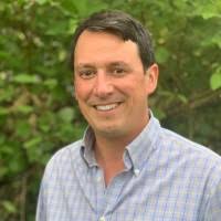 Allen Carmichael, MBA