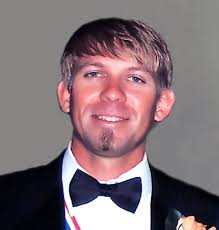 Wayne "Bubba" Joseph Bourliea Jr Obituary