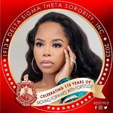 Ari Wise's Instagram, Twitter & Facebook