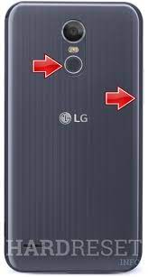 · the android device manager or google find my device must be activated on your phone before it . Modo De Recuperacion Lg Stylo 3 Plus Tp450 Mostrar Mas Hardreset Info