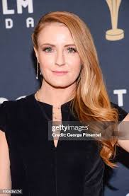 157 Hélène Joy Photos & High Res Pictures