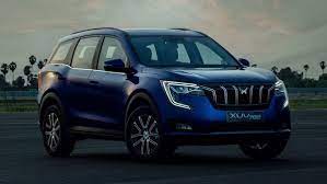 Mahindra has announced the launch of the mahindra xuv700 in india with prices starting from rs 11.99 lakh for the petrol variants and rs 12.49 lakh for diesel variants. Xibeg1vb3xajdm