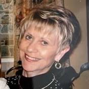 Remembering Central Piedmont Community College