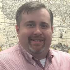 Andrew Burkett, MBA, CPIM