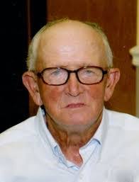 Brandon Brooker's Instagram, Twitter & Facebook