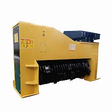 China Excavator Mulchers Land Clearing Equipment Forestry Mulcher China Mulcher Land Clearing Equipment