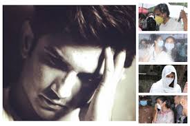 Actor | second unit director or assistant director. Sushant Singh Rajput Cremated In Mumbai Family Rhea Chakraborty Others Bid Silent Goodbye