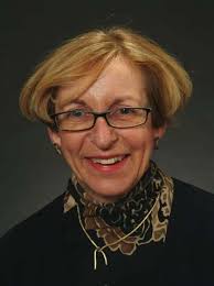 Department of Psychiatry Annual Report