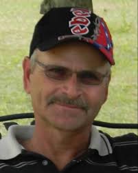 Marcus E. "Mark" Cribbs Obituary November 9, 2024