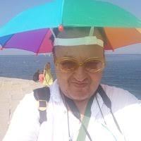 In memoriam Thomas Reck