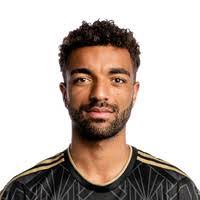 Timothy Tillman's Instagram, Twitter & Facebook