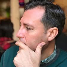 10 migliori architetti a Collesano, Palermo