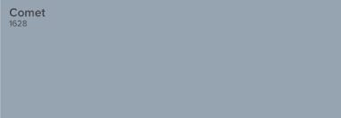 Das leben jesu feiern a. The 41 Best Blue Gray Paint Colors For 2021