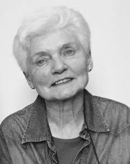 Condolence Book for Kathleen Gould (née O'Regan) (Buttevant, Cork)