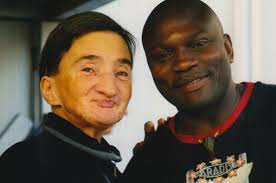 Stories Cana Communities