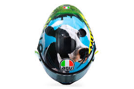 Join host vanessa guerra behind the scenes in qatar at the start of the 2021 motogp™ world championship. Valentino Rossi Gibt Zu Ohne Ergebnisse Macht Es Keinen Spass