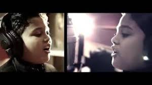 Bless the Lord Oh My Soul