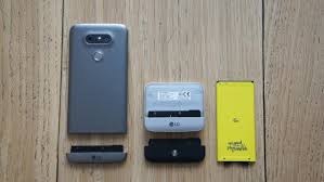 Lg g5 sprint ls992zvf unlock ok by unlock mobile air. Biareview Com Lg G5