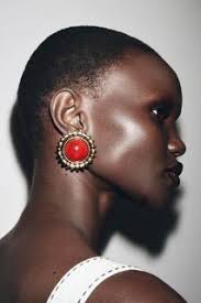 curated zara collection's Profile Page