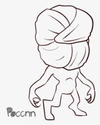 We have chosen the best stranger things coloring pages which you can download online at mobile, tablet.for free and add new coloring pages daily, enjoy! Stranger Things Demogorgon Coloring Page Hd Png Download Transparent Png Image Pngitem