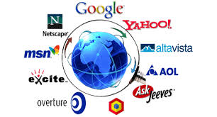 Image result for disadvantages of internet