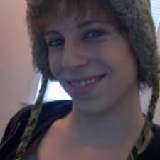 Stream Voice tutorial. by CynderCyns