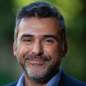 Jun 17, 2021 · the most conservative estimate would put its emissions at around 4% of the total, said iakovidis. James Madison University Iakovos Iakovidis Eups Instructor