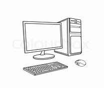 اجزاء الحاسوب للتلوين Yahoo Image Search Results Video News Image Electronic Products