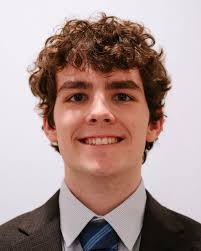 2025 Honors & Awards